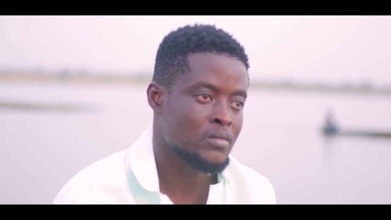Don Ziggy - Ramadan (Official video)
