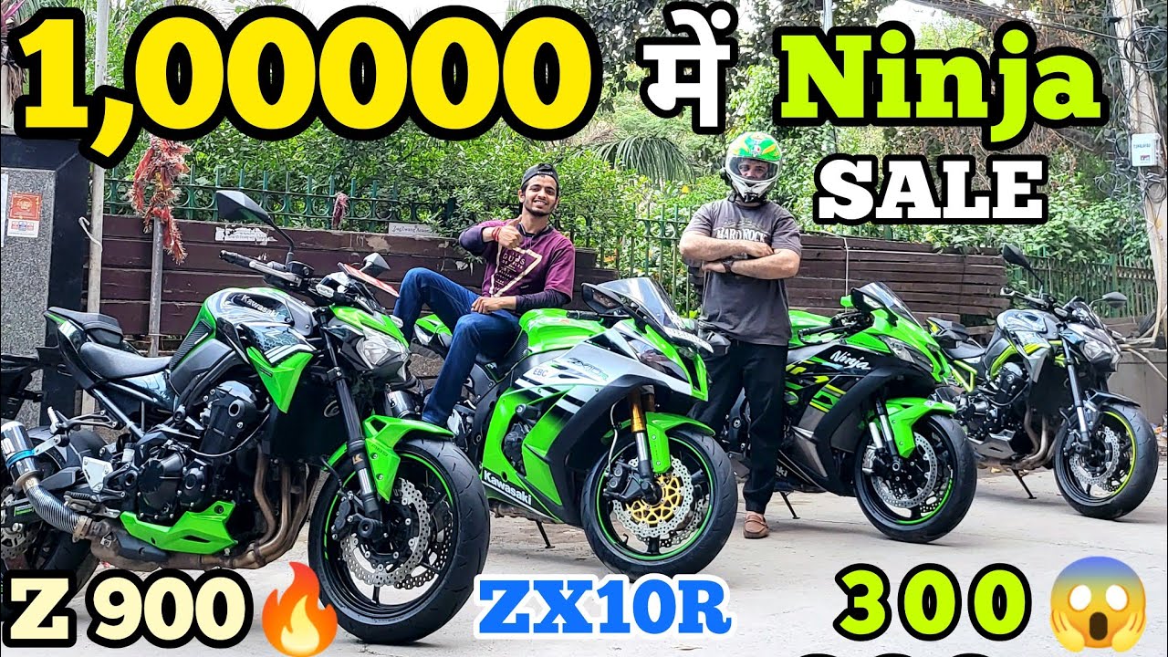 2023 | used superbike |  market  from all | about Bikes for sale laudest | Z900 ZX10R |  Hayabusa |