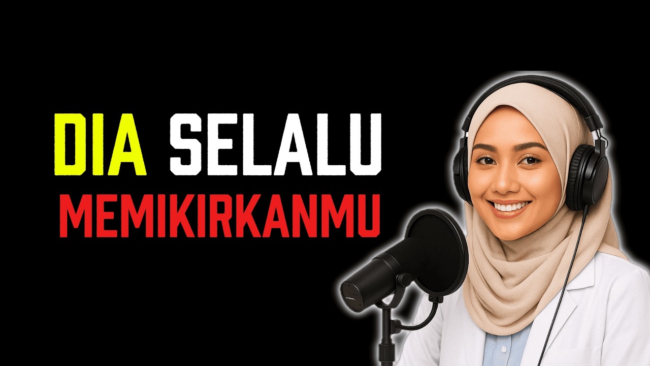 Psikologi Wanita Apa yang Terjadi Saat Kamu Menarik Diri