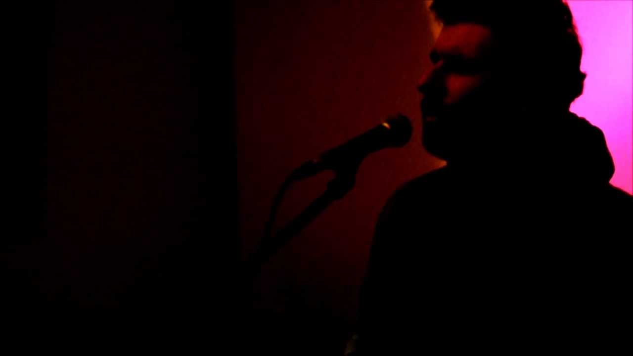 Michał Biela | Live | Owoce i Warzywa | 27.03.2013