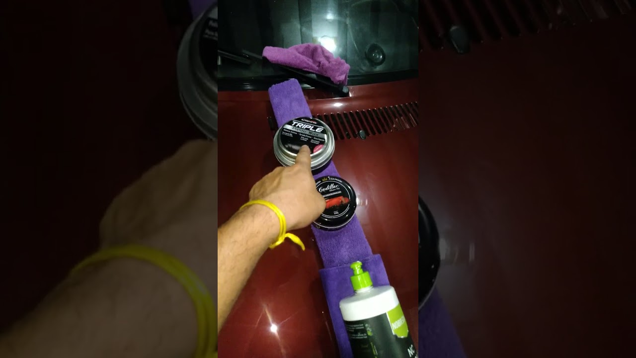 Testando nobrecar nc technology 