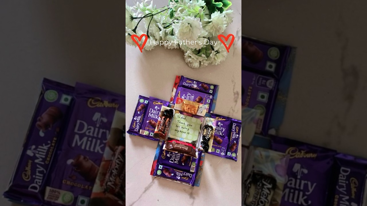 2025 Father&rsquo;s day gift ideas 🎁 Happy Father&rsquo;s Day💜Father&rsquo;s Day HAMPERS #happyfathersday
