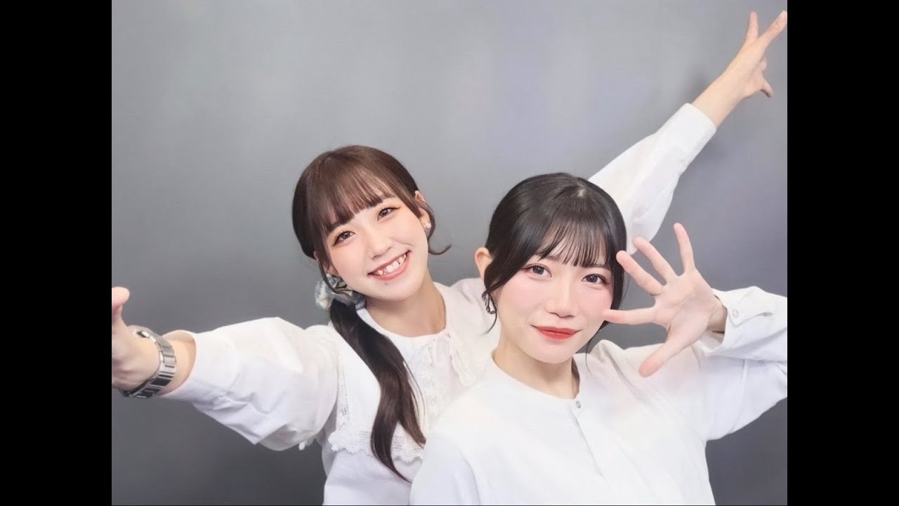2025 ZIN'28~INNOVATION~５部４番 LIBERTÉ