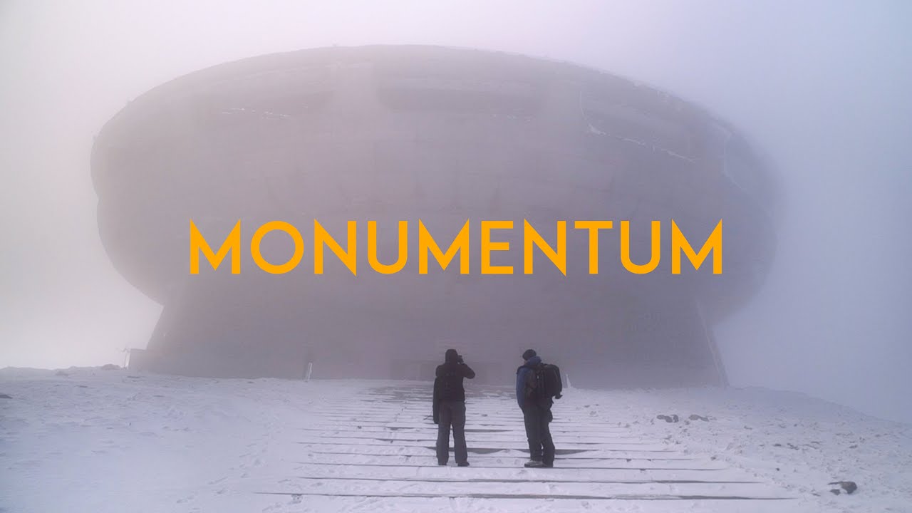 MONUMENTUM