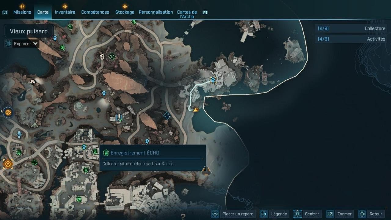 Borderlands4