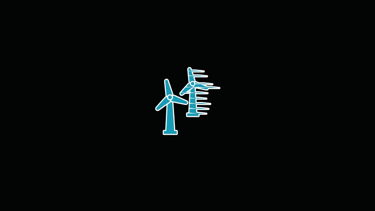 CP Digital Twin - BEASY