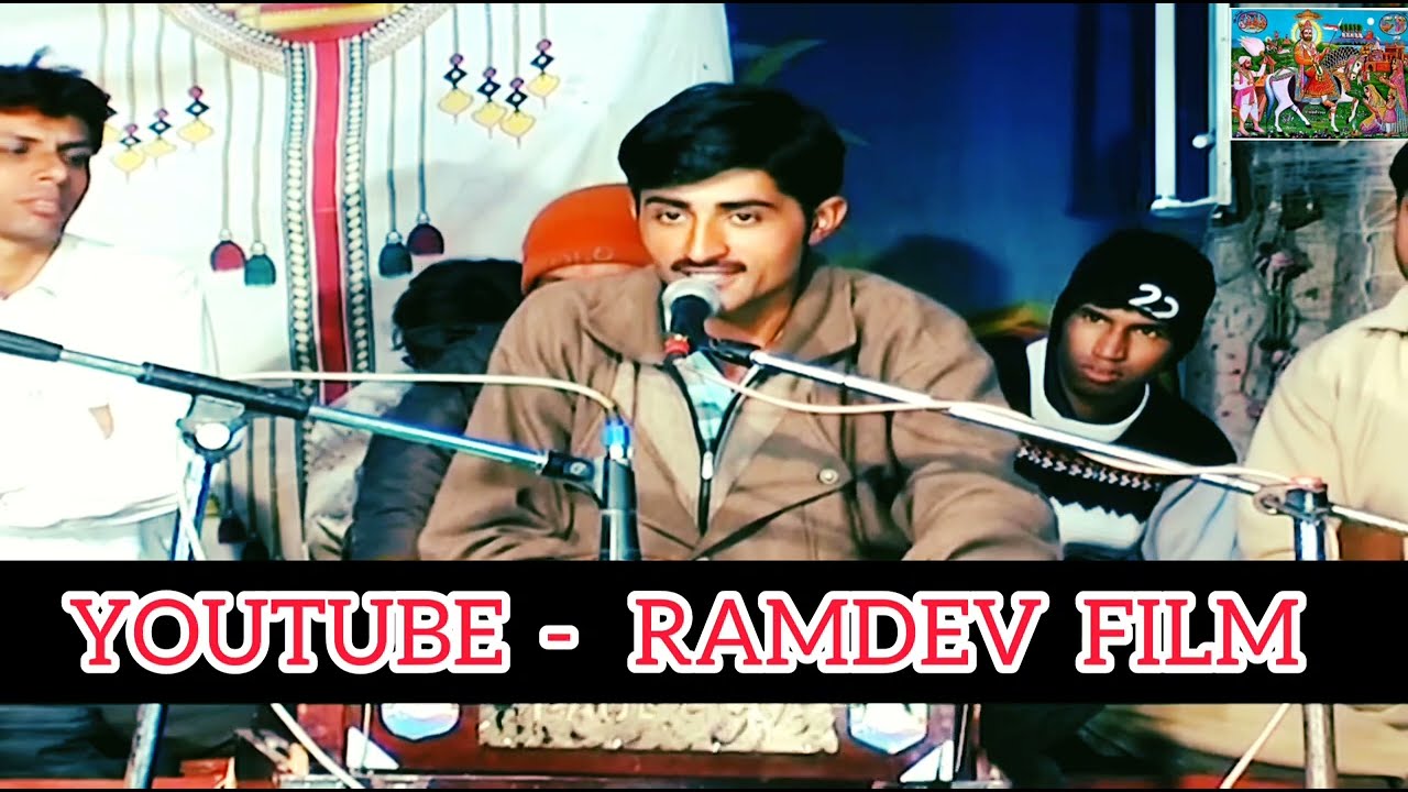Devayat khavad status || devayat khavad dayro || devayat khavad old dayro || devayat khavad ||