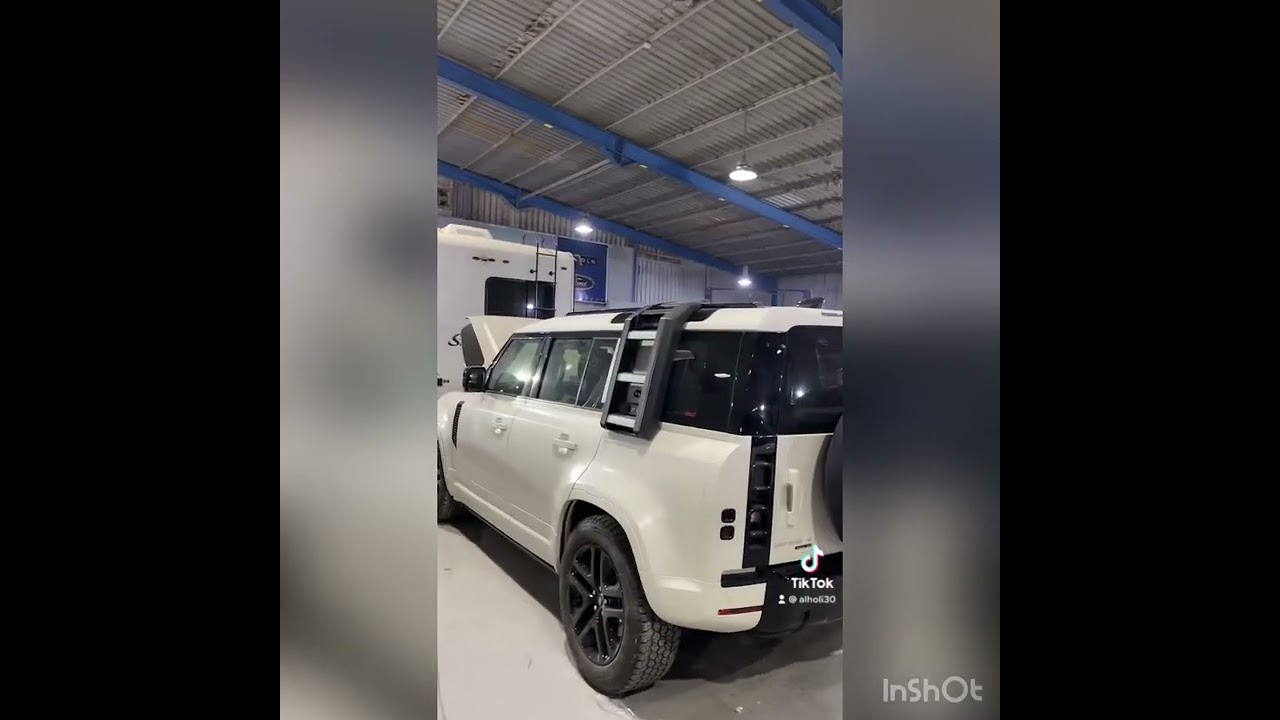 بعض اعملنا في ورشة الاكتشاف الجديد بالخضرية الدمام وحياكم على التكتوك يوسف الهولي