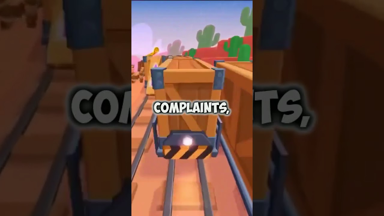 As a police officer, how did you handle an especially entitled jerk after pulling them 