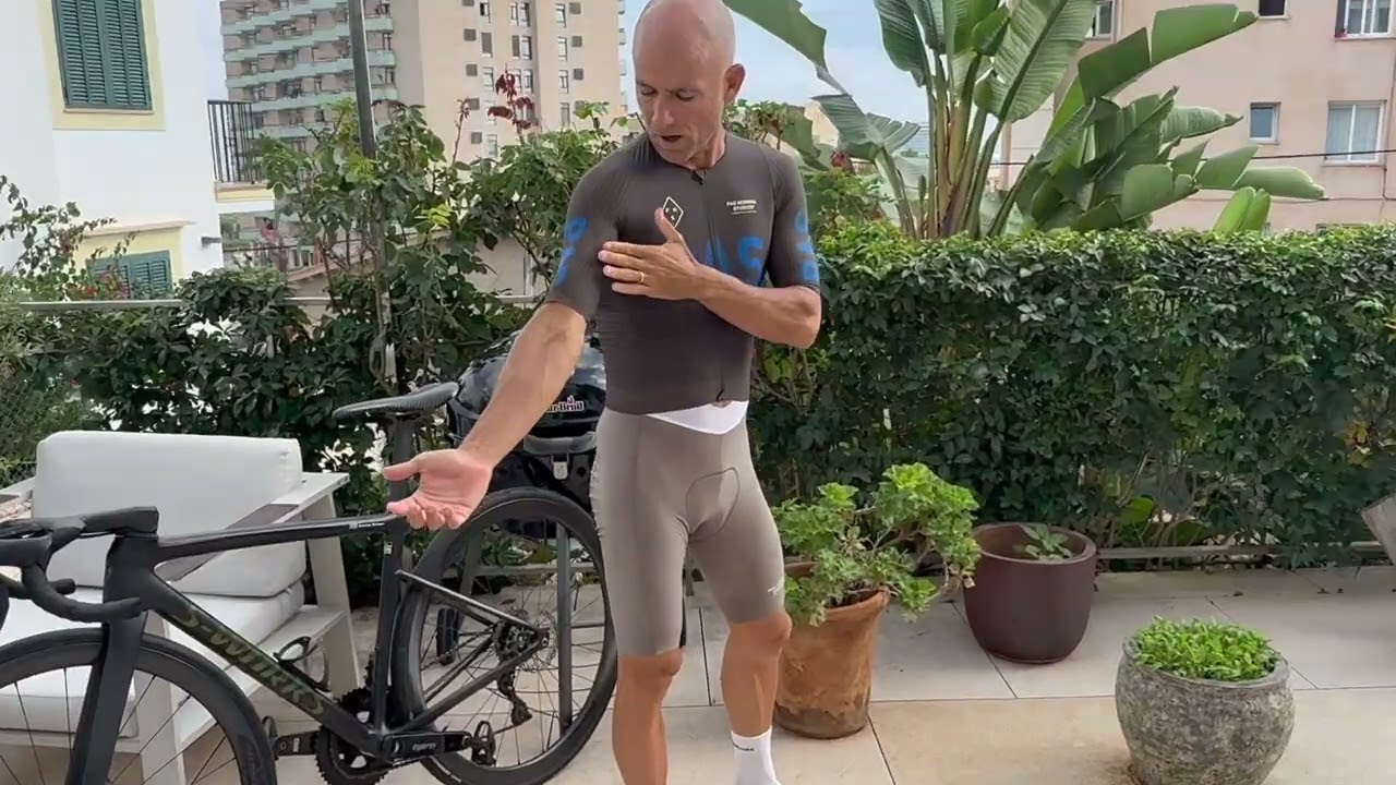 PNS Cycle Kit.  It's Expensive, but is it Worth it?