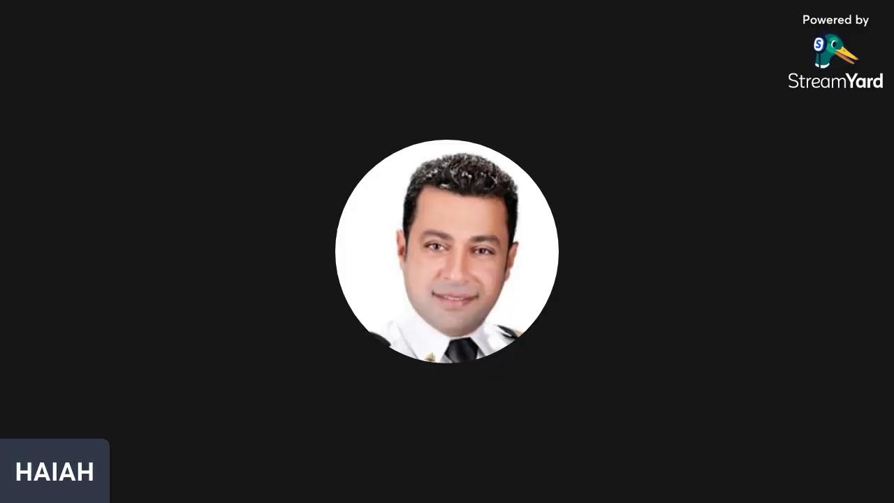 الفرق بين الانفصال والطلاق
