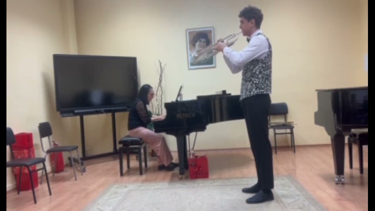 WIND STAR 2026 - category E1 - Georgi Todorov 