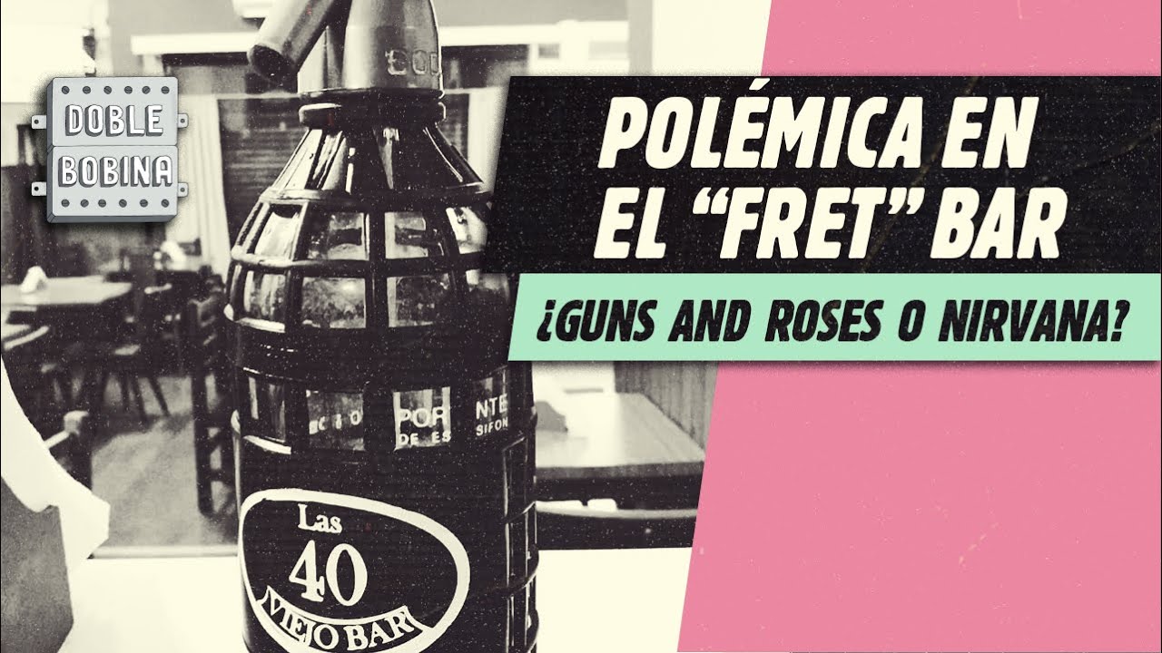 Polémica en el 