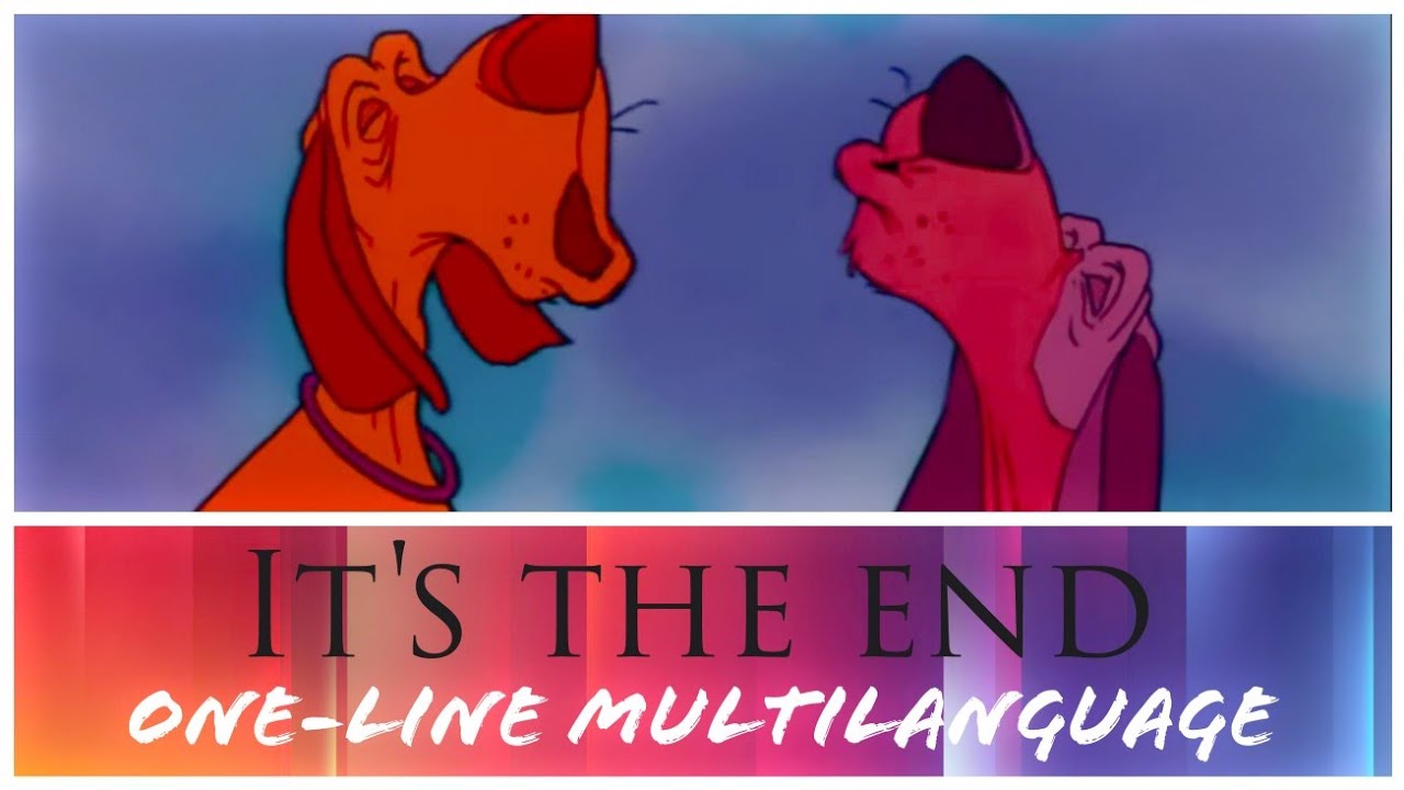 The Aristocats - 