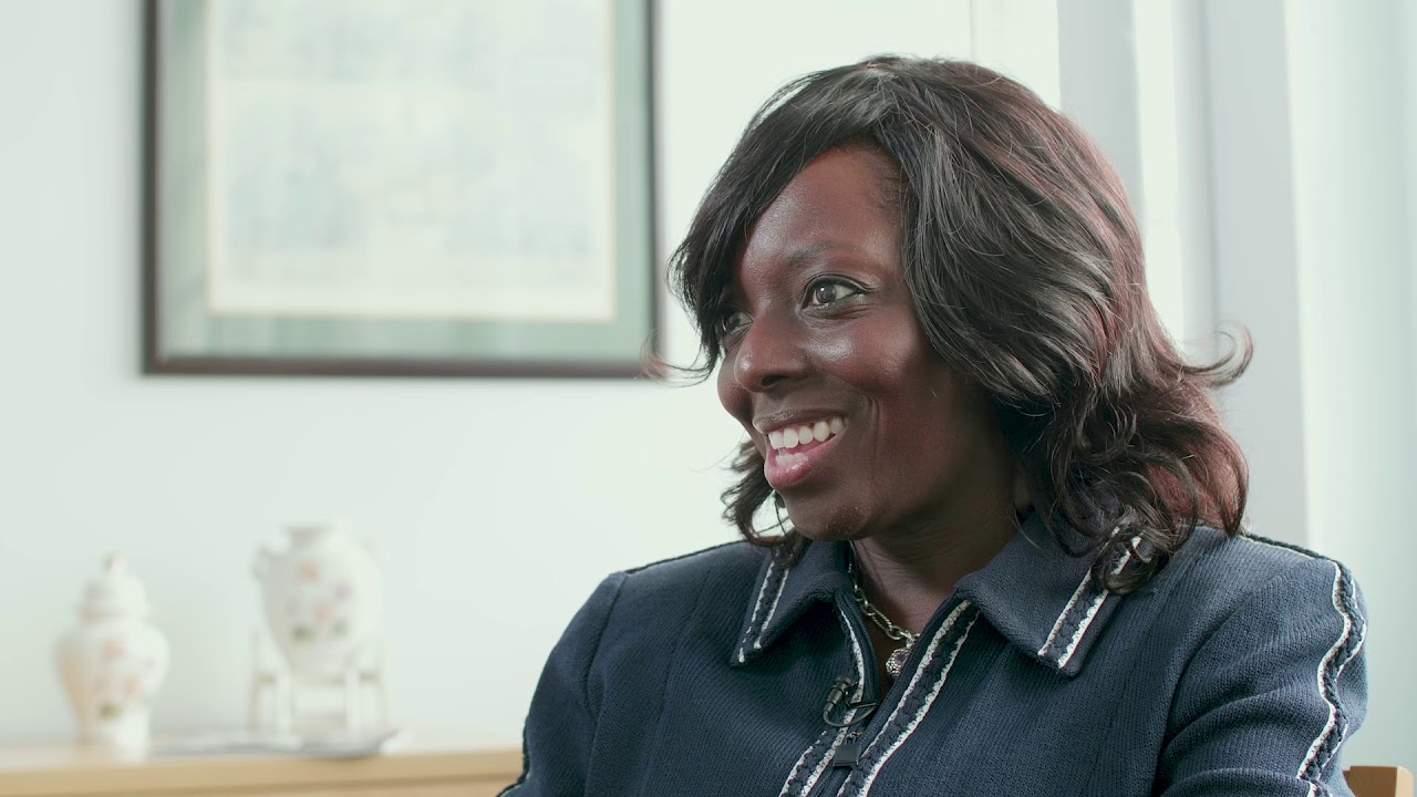 For the Bold: Staying Connected, Staying Supportive