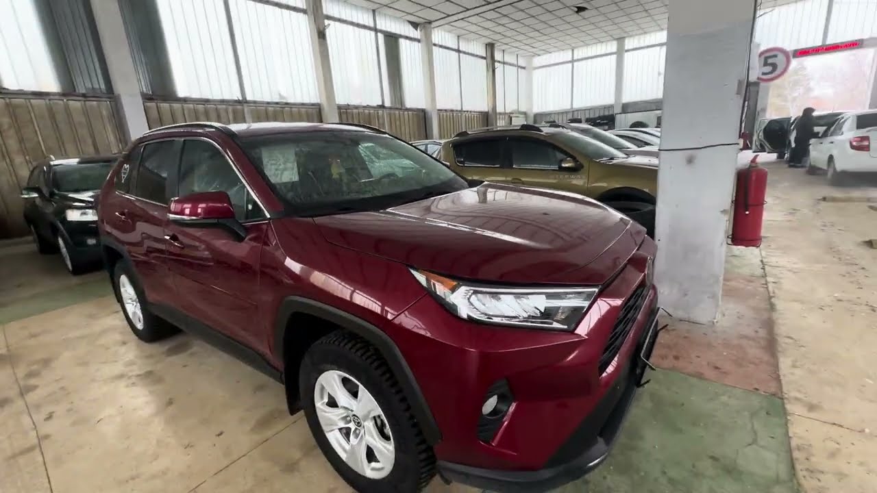 Авторынок Казахстан 2026 год автосалон б,у авто , машины, цены на б,у авто! Цены на б, у авто