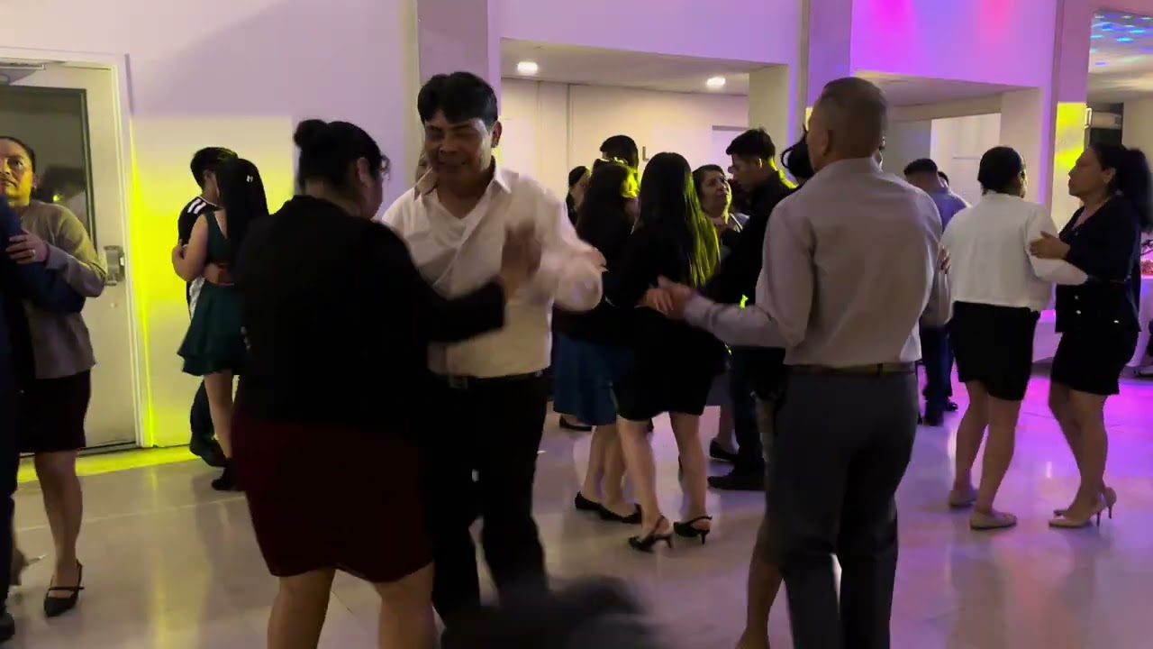 Cuatro meses ♥️♥️🎈