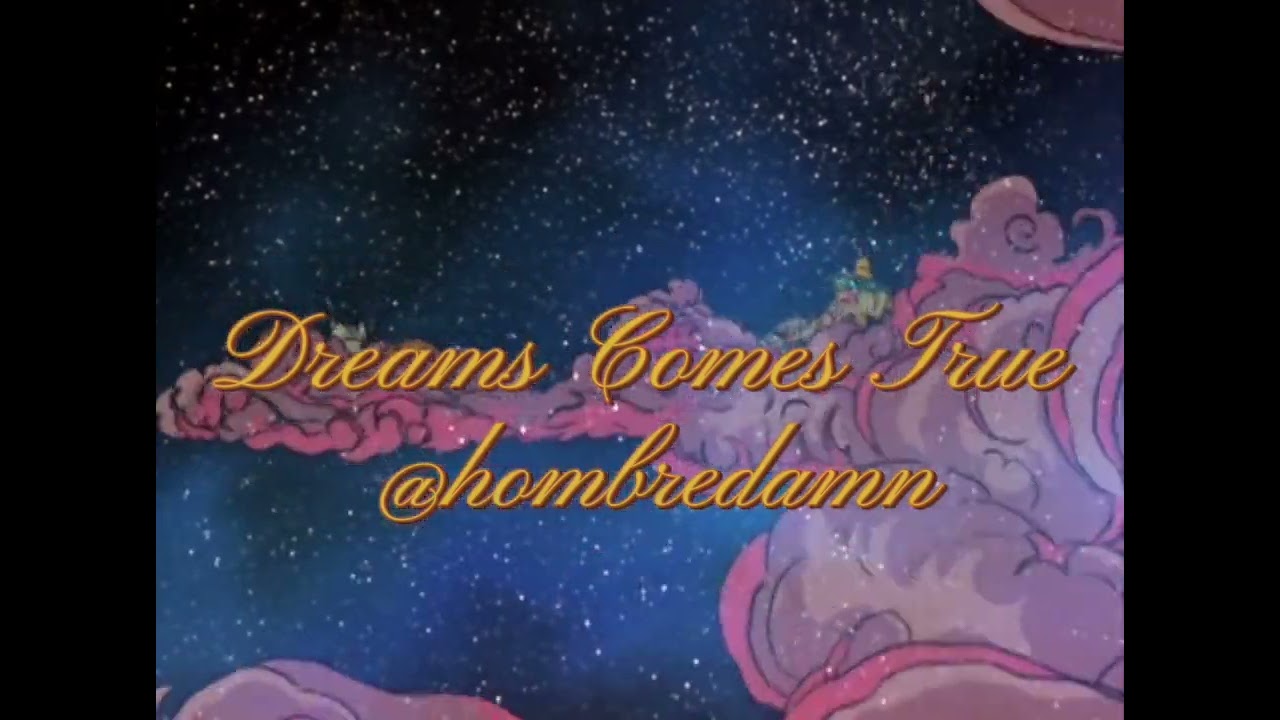 (25+) FLINT SAMPLE PACK *DREAMS COMES TRUE* | @hombredamn | VINTAGE LOOP KIT