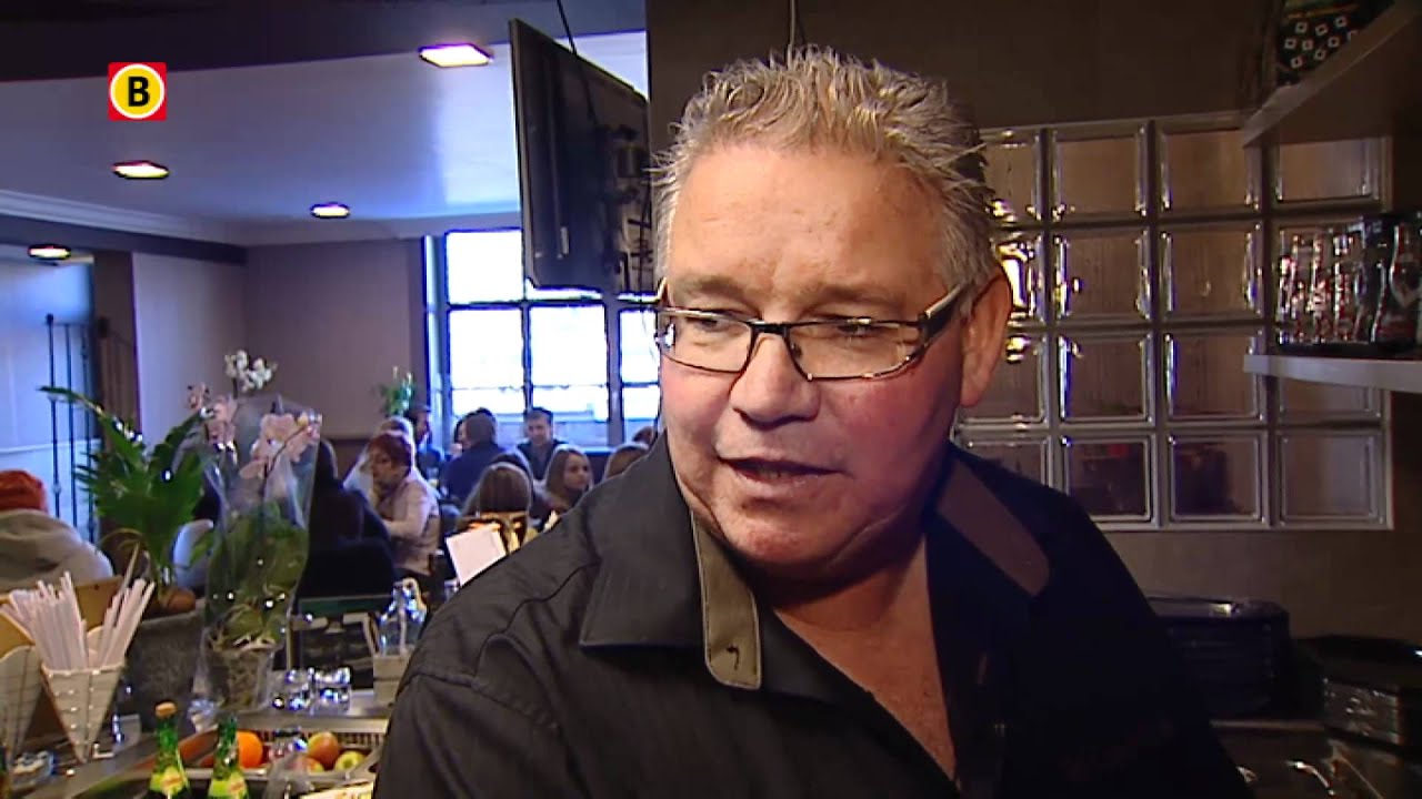 Lekkerste Belgische friet komt uit Schijndel