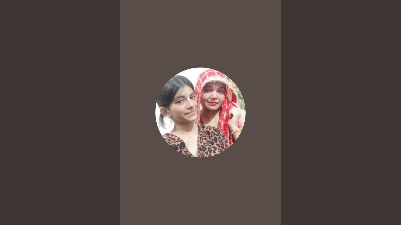 lalita.anupammishra1 is live!