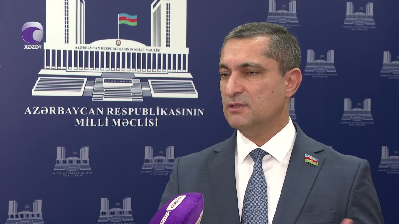İşləməyən şəxslər aylıq 16 manat icbari tibbi sığortahaqqı ödəyəcək
