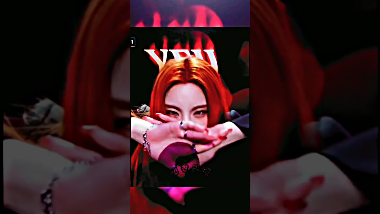 2HWANG YES! #edit #kpop #skz #straykids #skzedit #stay #itzy #midzy #itzyedit #hyunjin #yeji