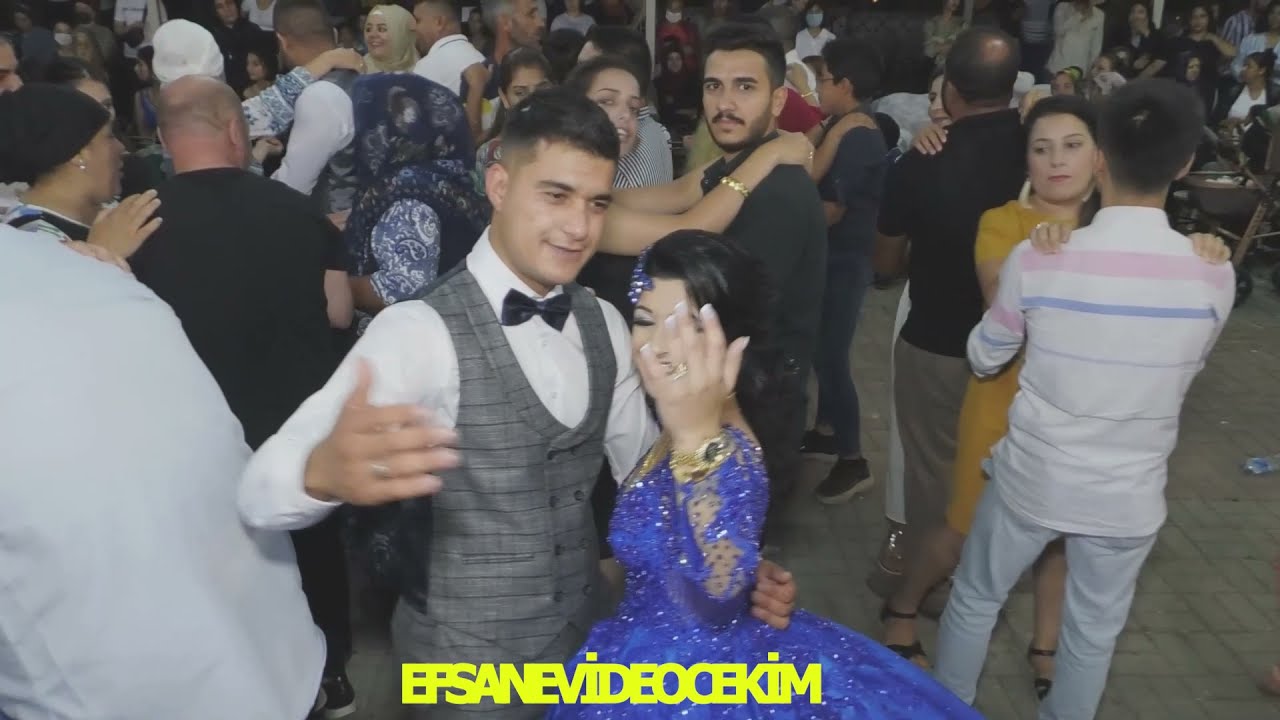 Roman Dügünleri Catalca Karacaköy ormanlı Terkos Boyalık Gürpınar Celaliye Esenyurt