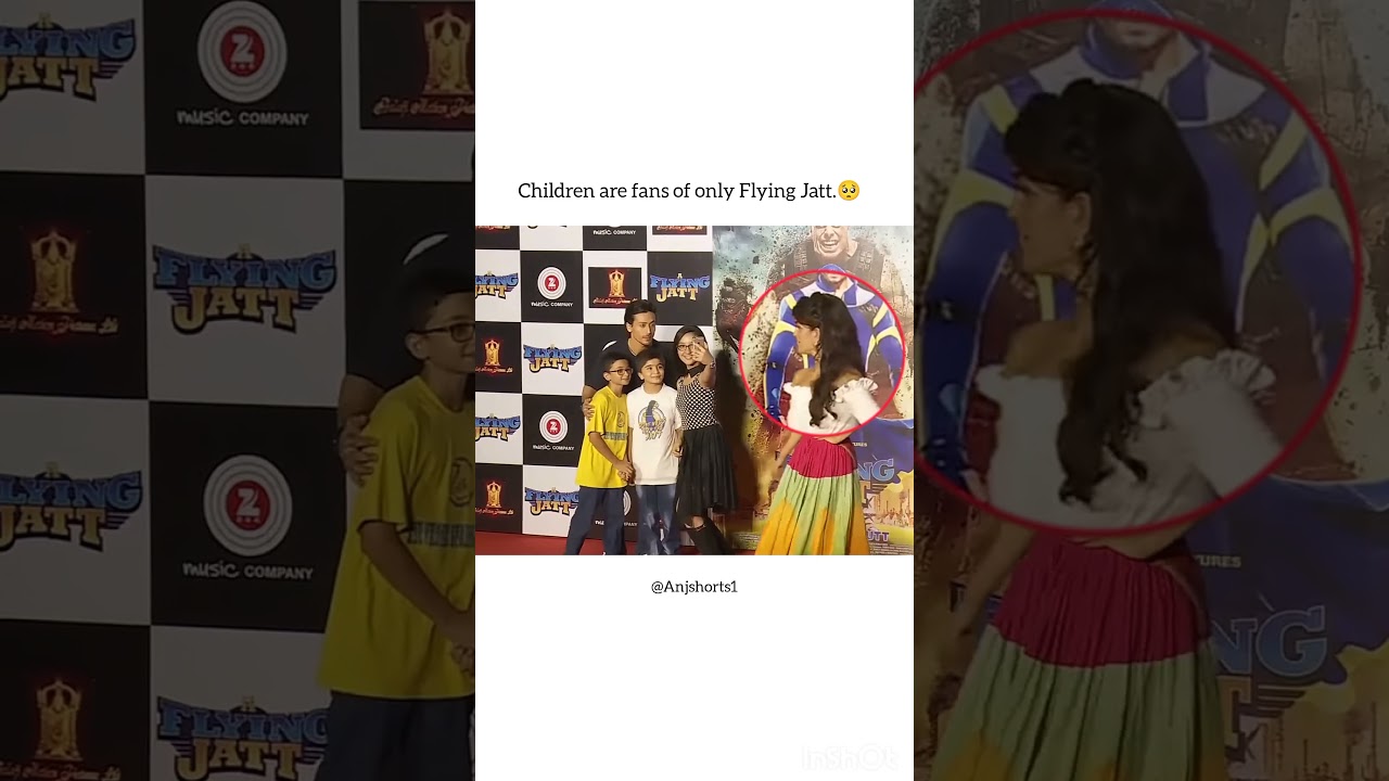 Jacqueline ignored twice 😭🥲#jacquelinefernandez #tigershroff#naira#shorts#shortsfeed #viralvideo