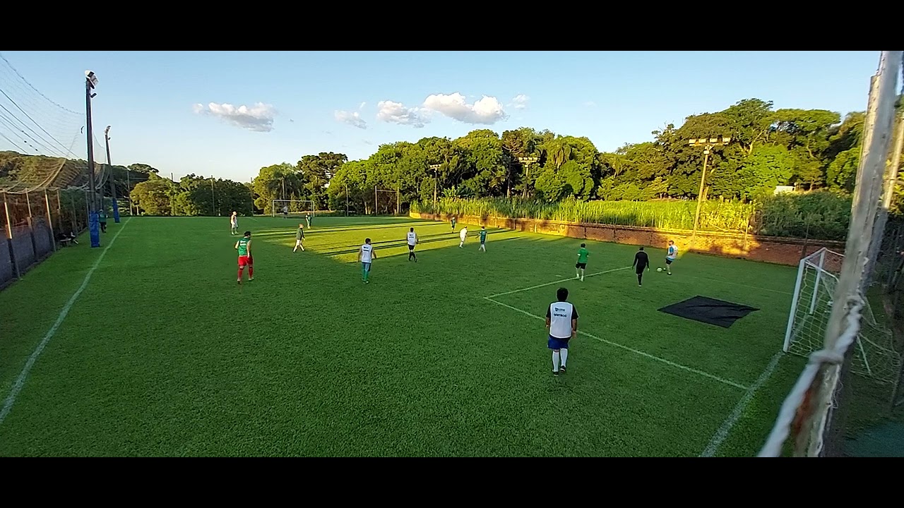 14-01-2026 1822 - Jogo Galera