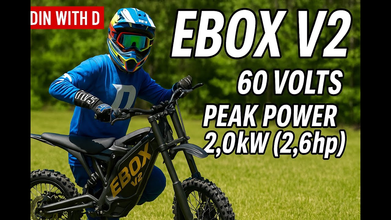 EBOX V2
