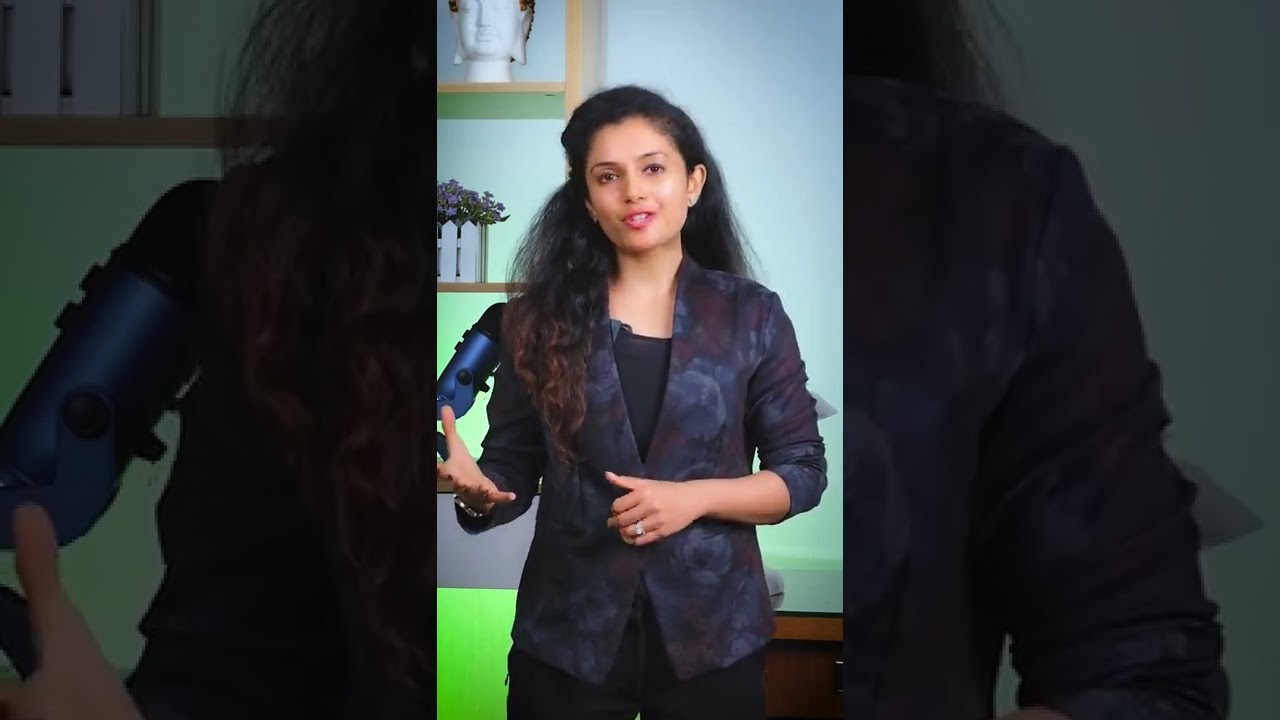 Top 6 Solutions for IBD Issues #ShivangiDesaiReels #ulcerativecolitis