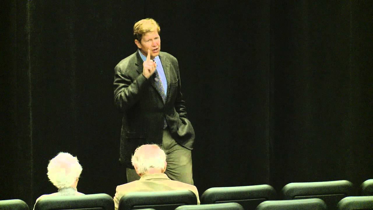 His Own Received Him Not: Jimmy Carter and the Rise of the Religious Right