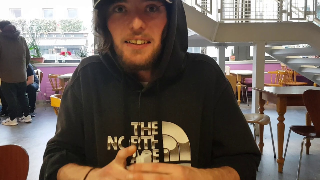 TOP 8 WARCHEST WCQ - Lunalight Orcust - Alex Conroy (October 2019)