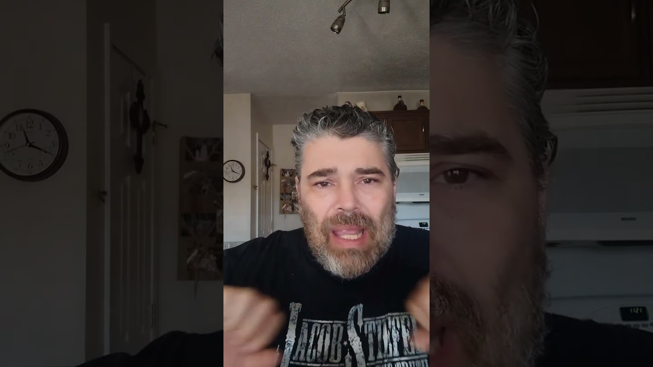 Over 50 days sober but?