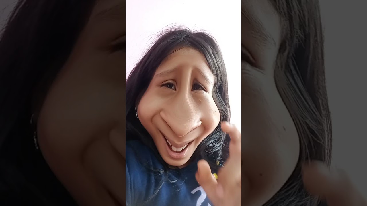 dame un gerrr🫦