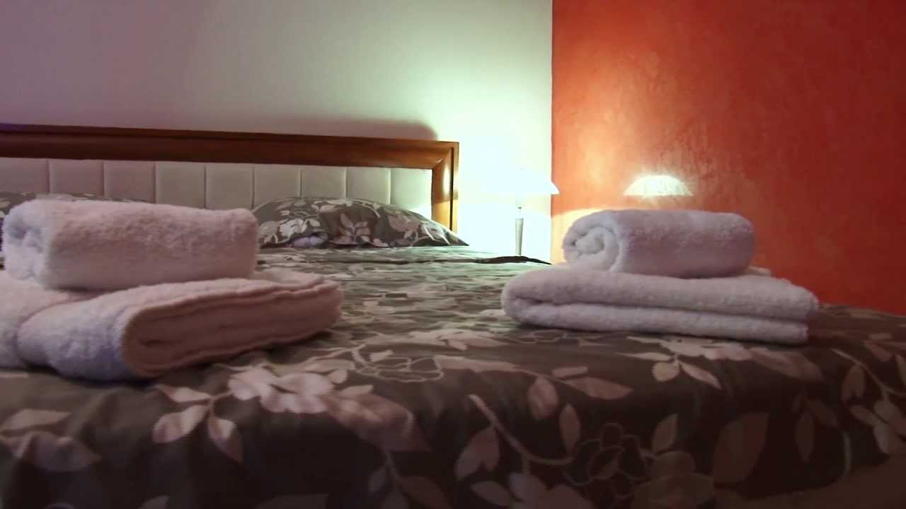 Apartmani Milosavljević Soko banja, Studio 2+1