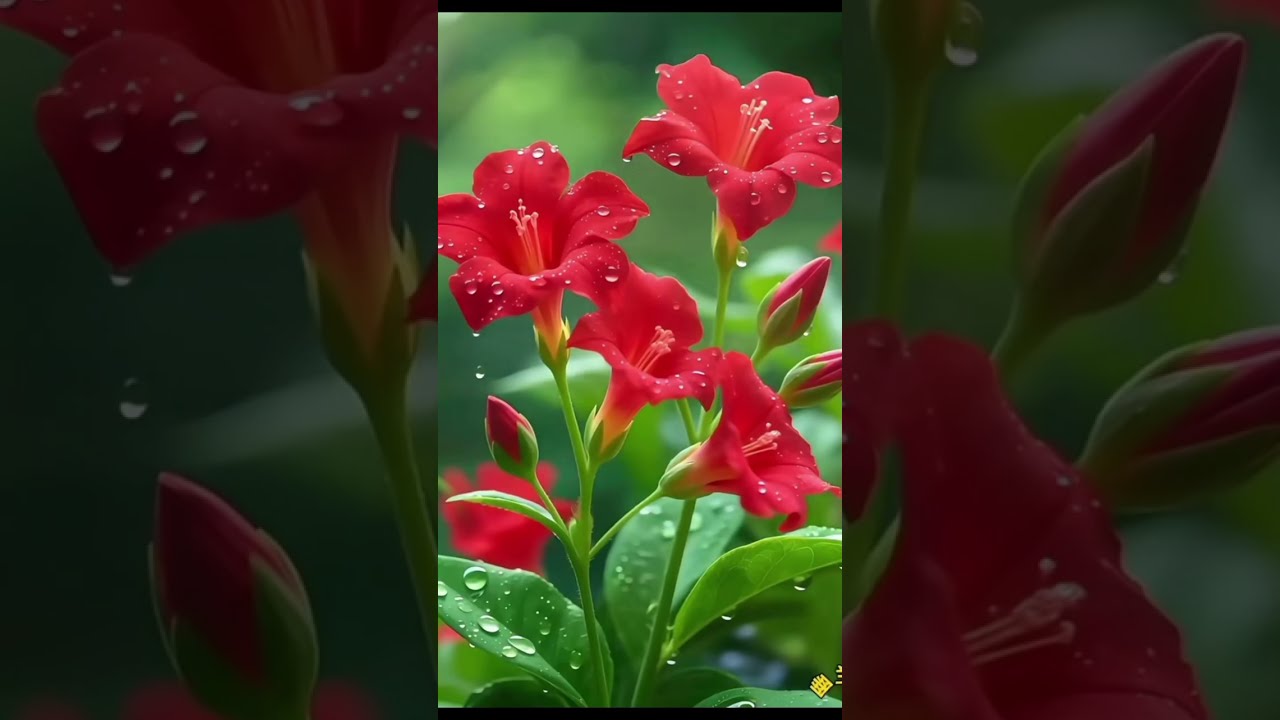 Ali werga zamane tey koi peer wikha menon 