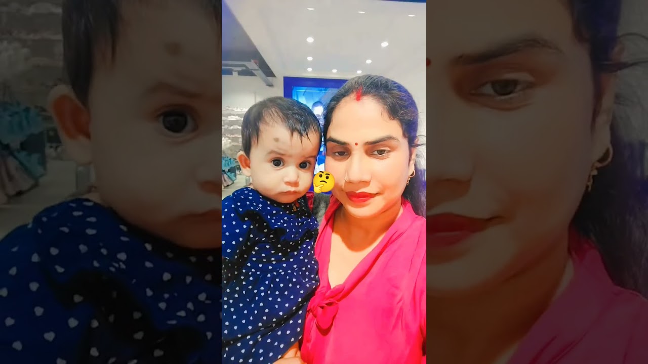 ,d #bhojpuri #song# pawan# singh# dil #pe #hath #hitsong ###