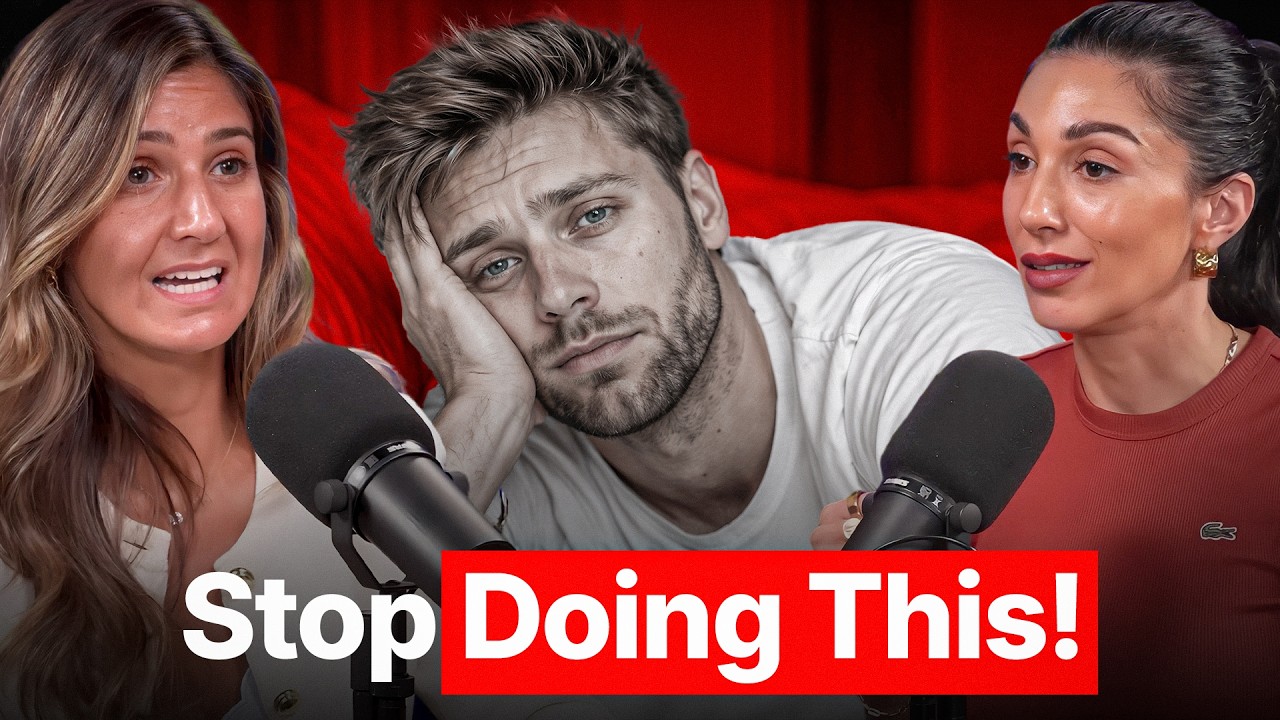 If You DON'T Want to Get Alzheimer's Disease, Stop Doing THIS!