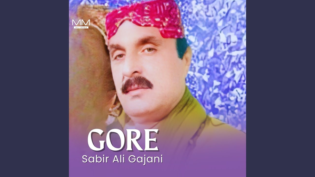 Gore