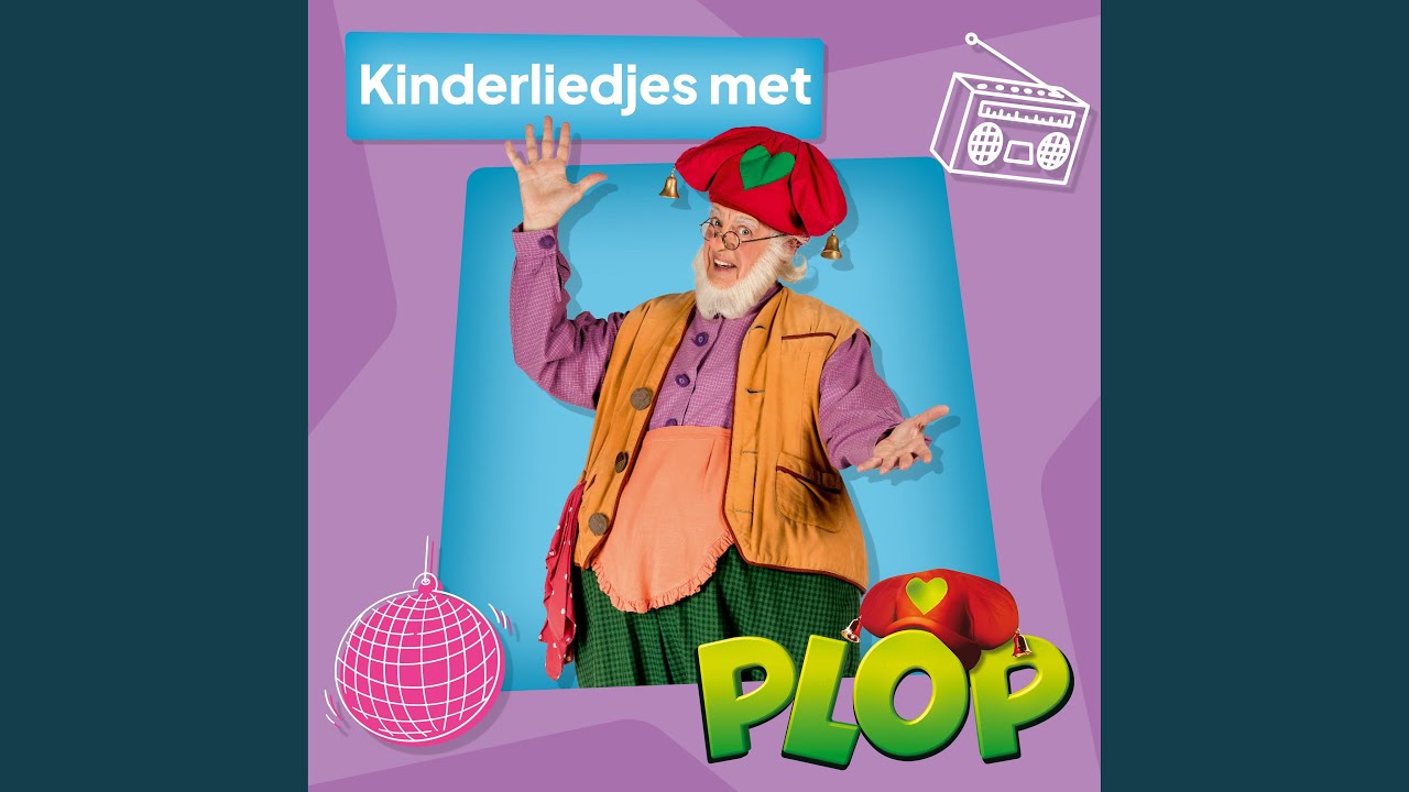 Zakdoek leggen