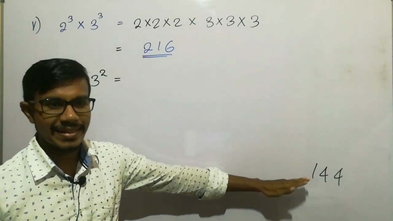 Grade 6 Darshaka 2