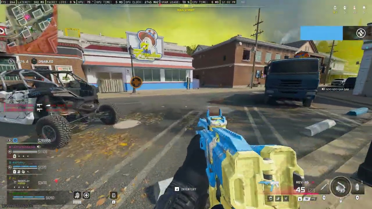 Call of Duty  Black Ops 7 2026 02 10   12 05 27 09 DVR