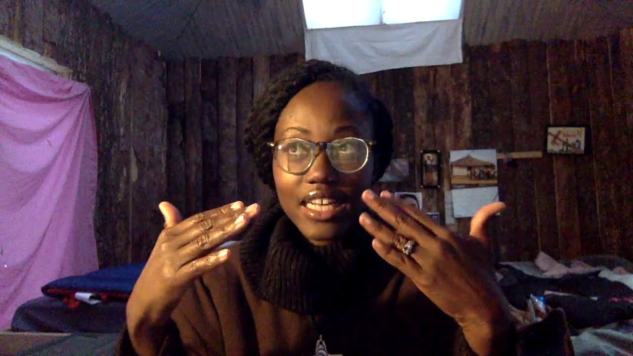 How I Use Rhema Cards To Get A Word From God
