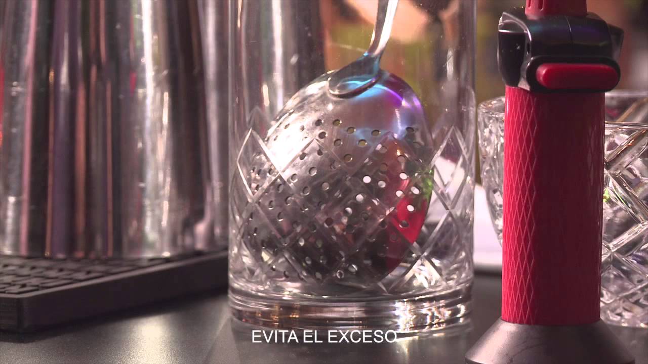 World Class 2015 M&eacute;xico