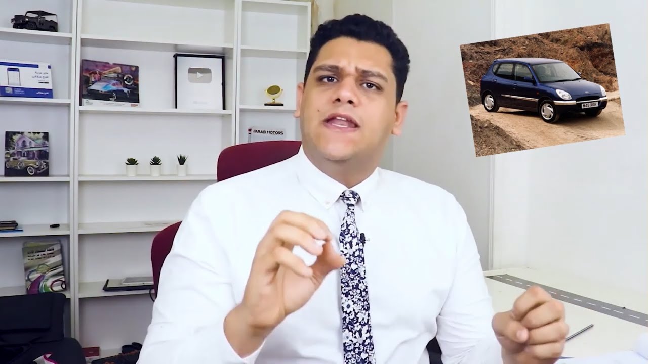 بتدور علي عربية هاتشباك أوتوماتيك علي قد الايد ؟؟