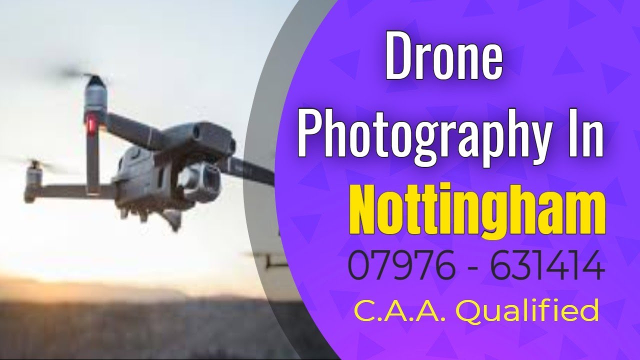 Wedding Drone Video Price Nottingham Wedding Drone Prices Nottingham Wedding Drone  Nottinghamshire