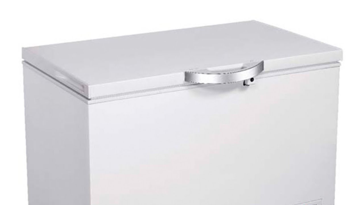 Refrigerador O Congelador No Enciende El Compresor Reparalo Tú Mismo