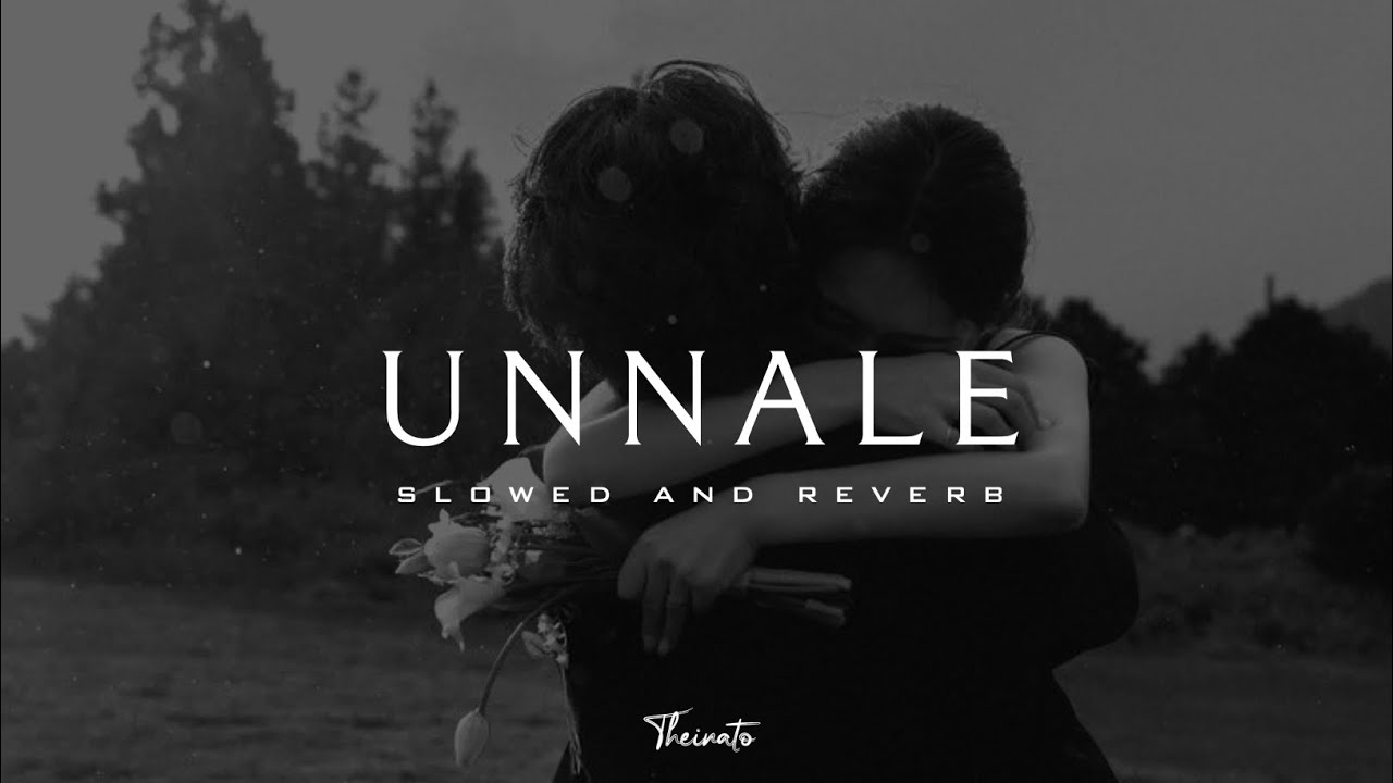 Unnale