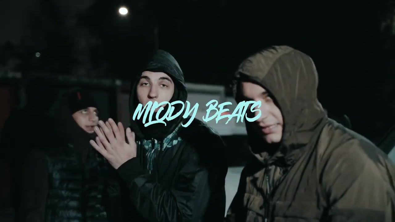 [FREE] Kidzlori & Javier & Mlodykamil type beat |